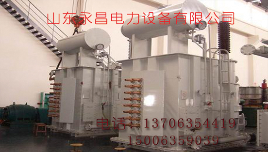 眉山变压器厂家 眉山变压器厂家