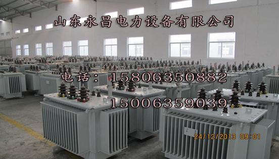 眉山变压器厂家 眉山变压器厂家