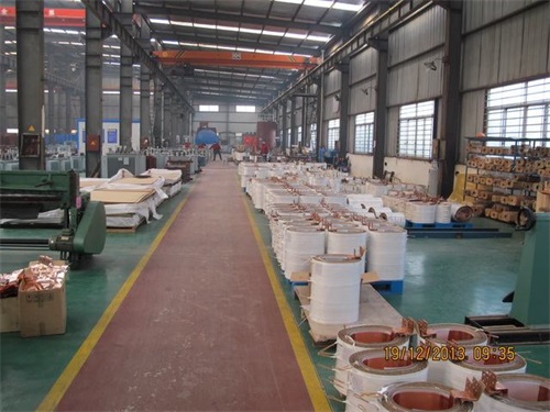 眉山S13-1600KVA/35KV/10KV/0.4KV油浸式变压器